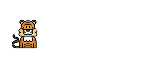 TigerWeb TV